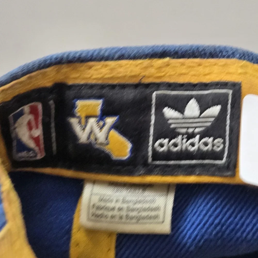 adidas ***stains item